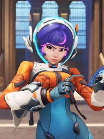 overwatch 2 juno guide