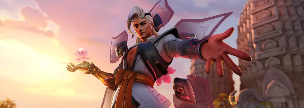 overwatch 2 lifeweaver guide