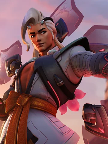 overwatch 2 lifeweaver guide