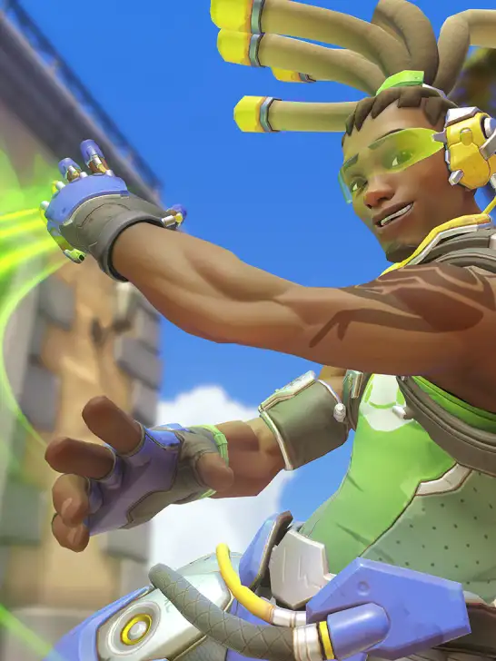 overwatch 2 most fun heroes