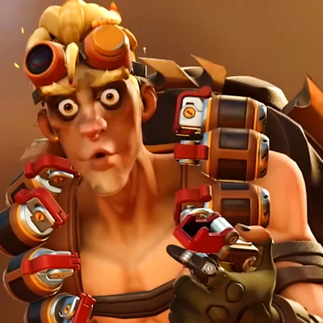 overwatch 2 most fun heroes