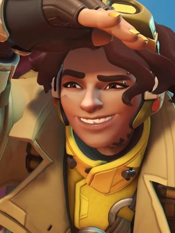 overwatch 2 venture guide
