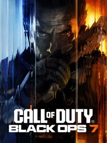 will black ops 7 be good