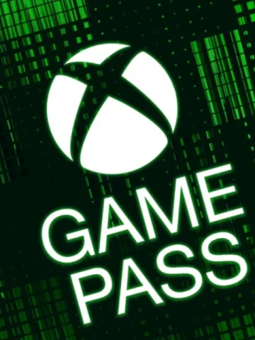xbox game pass tiers