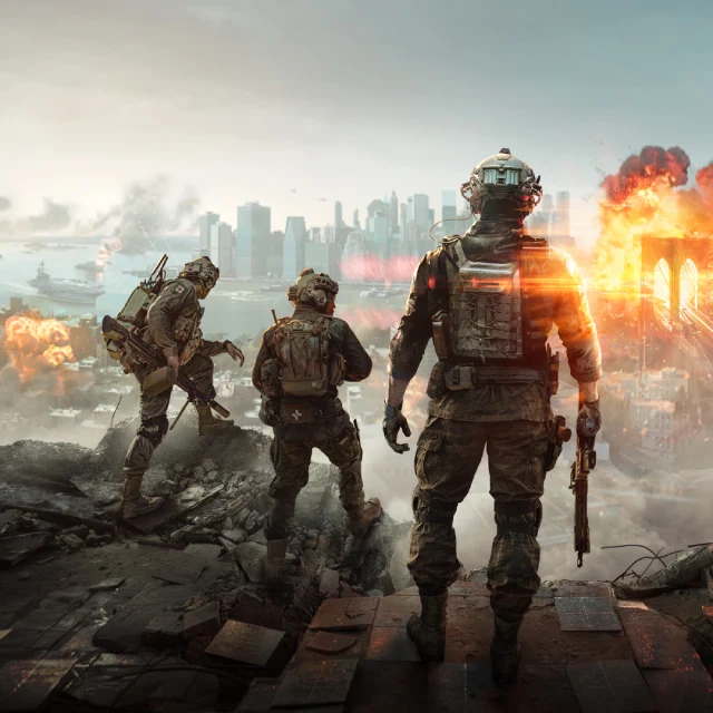 Battlefield 6 beta end time