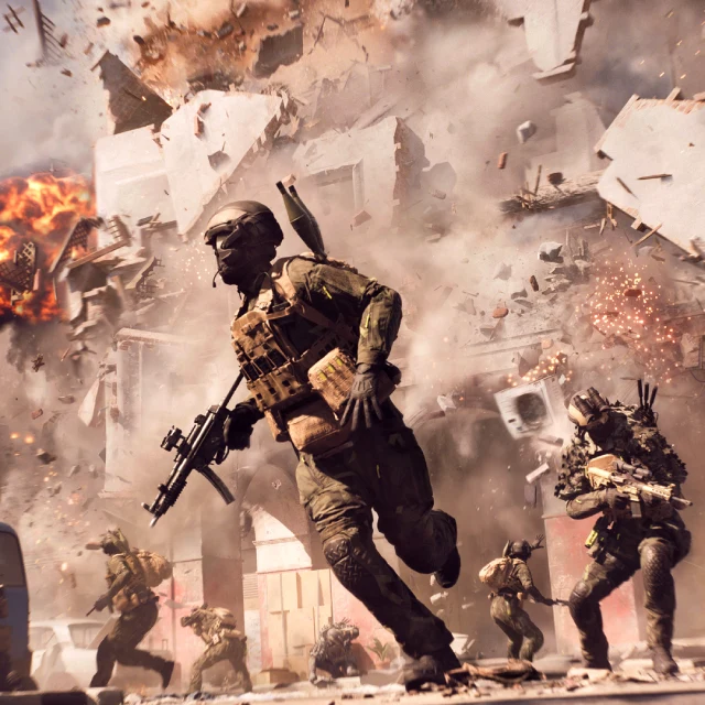 Battlefield 6 beta end time