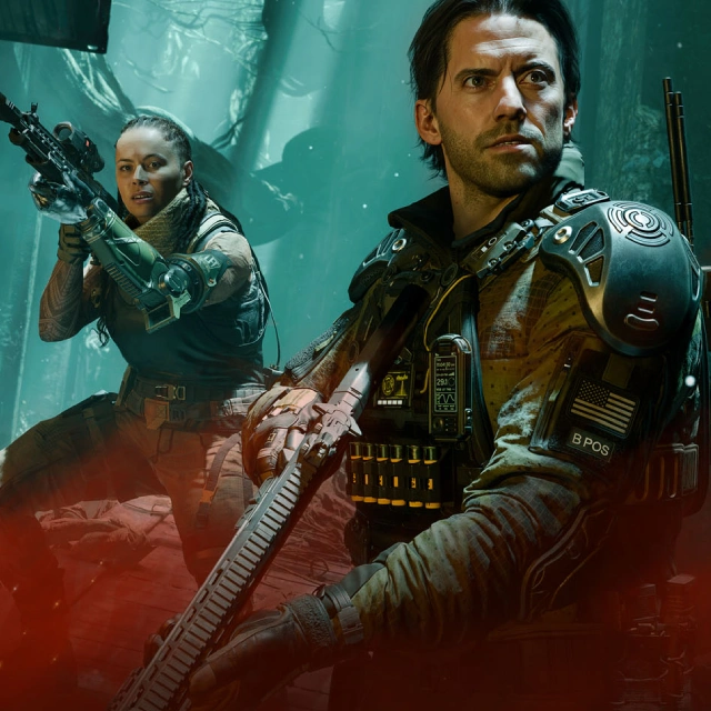 Black Ops 7 beta times