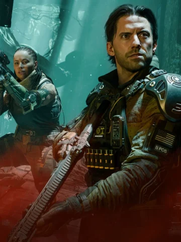 Black Ops 7 beta times