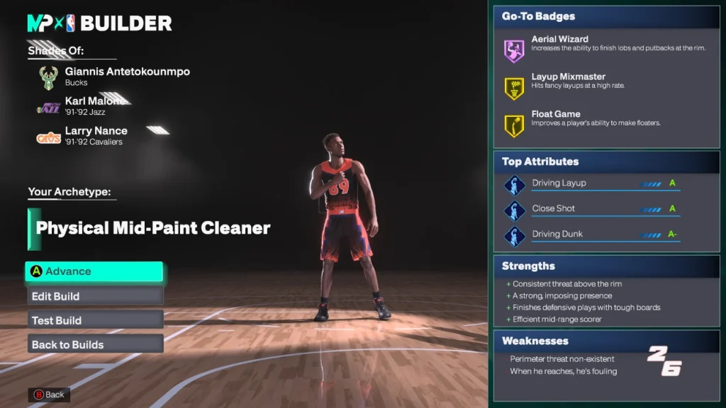 giannis build nba 2k26