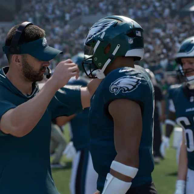 Madden 26 Superstar Abilities