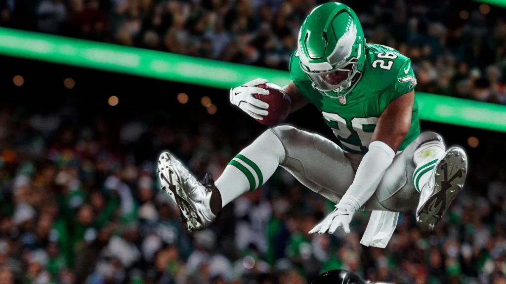 Madden 26 patch notes