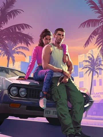 Rockstar Games future projects