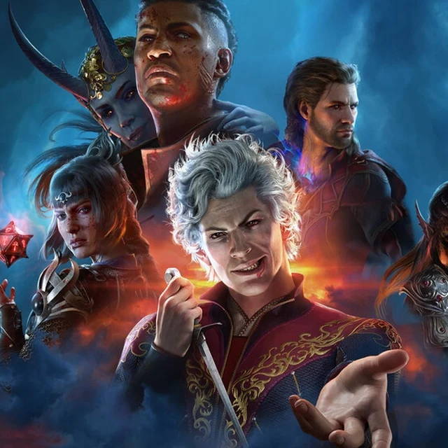 baldur's gate 3 xbox patch notes