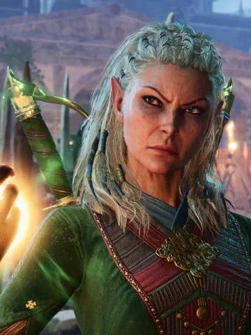 baldur's gate 3 xbox patch notes