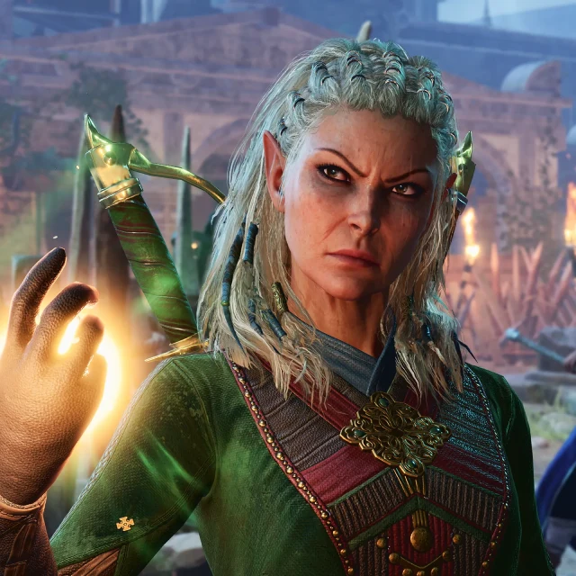baldur's gate 3 xbox patch notes