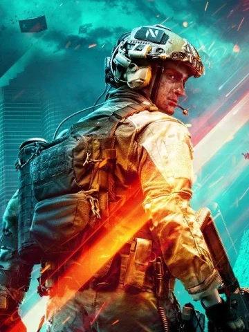 battlefield 2042 update