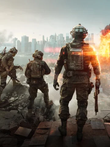 battlefield 6 anti-cheat