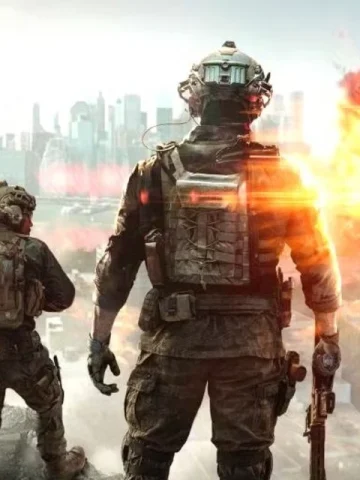 battlefield 6 file size