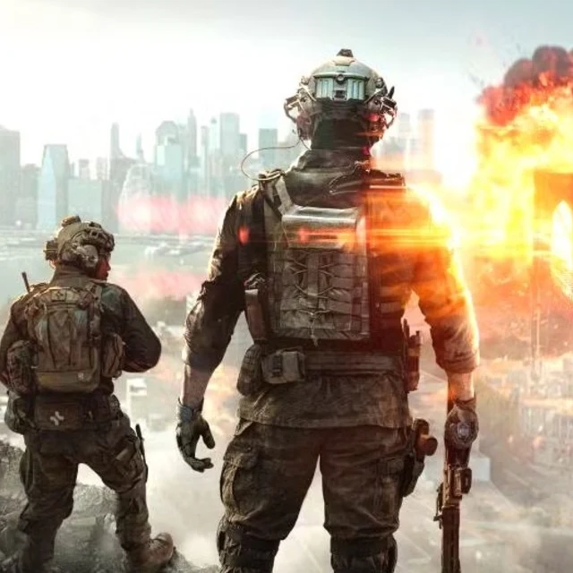 battlefield 6 file size