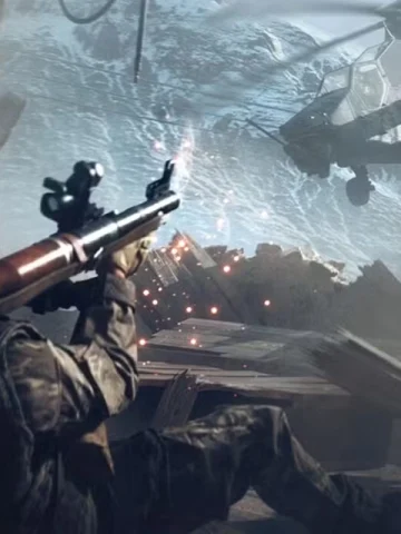 battlefield 6 grenade launcher
