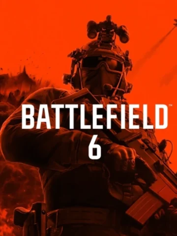 battlefield 6 pc specs