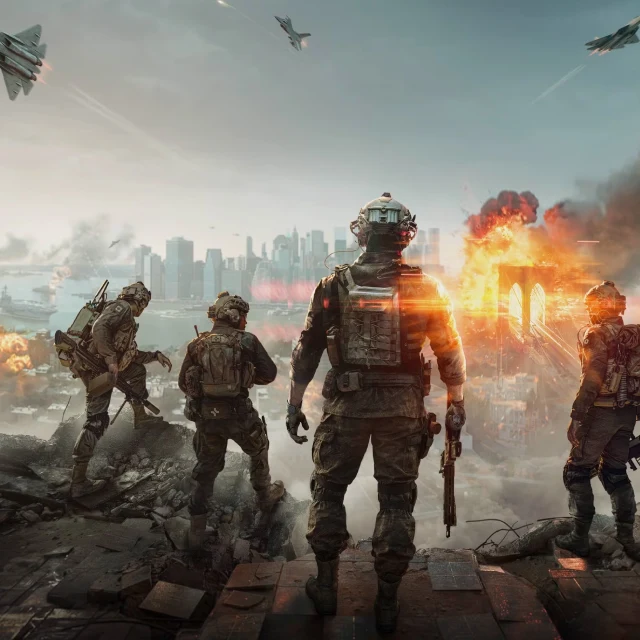 battlefield 6 tips