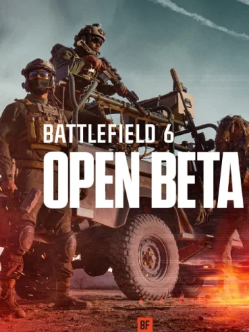 battlefield 6 tips