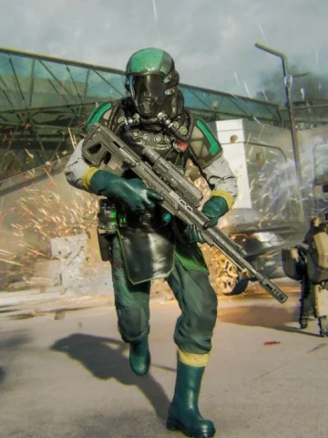 black ops 7 carry forward
