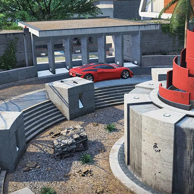 black ops 7 remastered maps