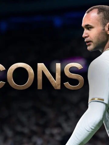 ea fc 26 icons