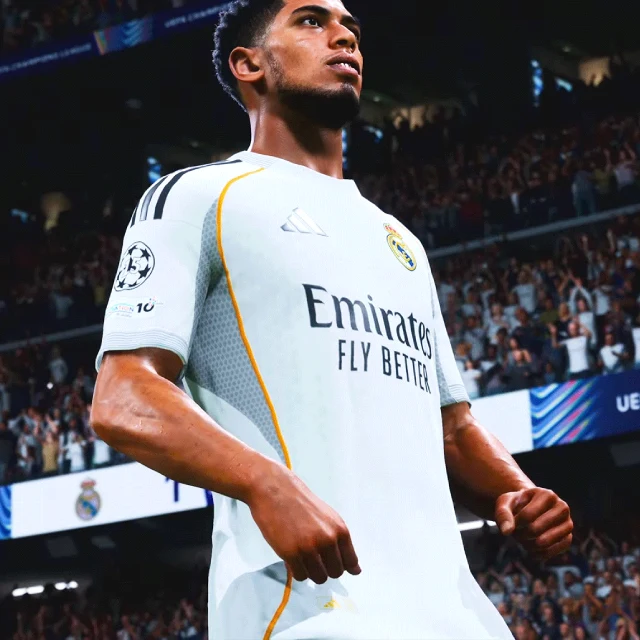 ea fc 26 new teams
