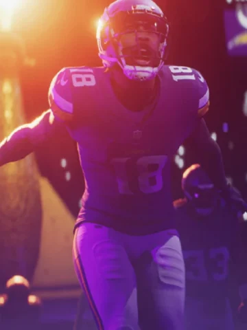 madden 26 leverage system