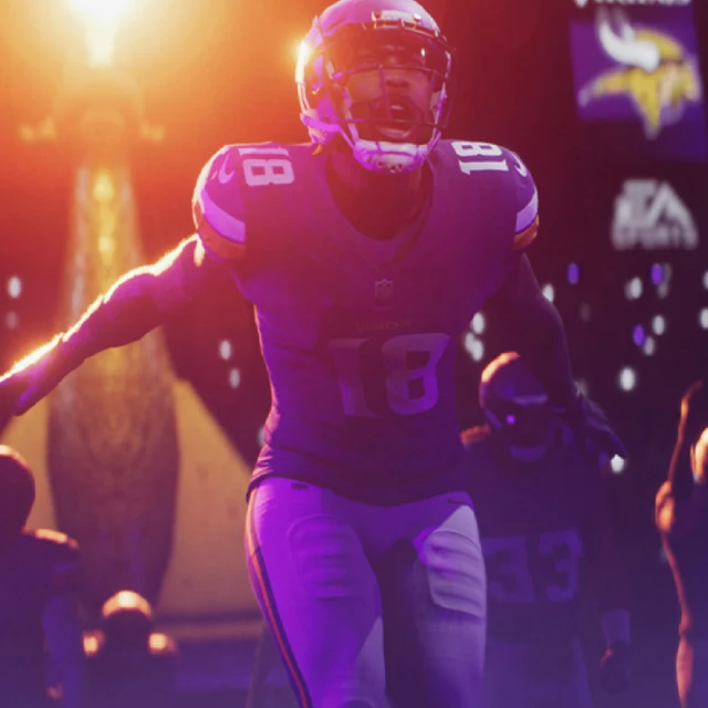 madden 26 leverage system