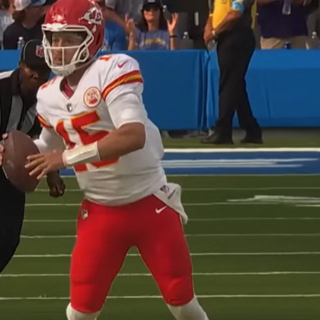 madden 26 leverage system