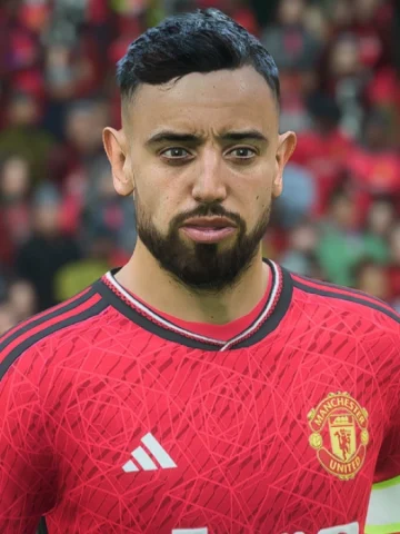manchester-united-ea-fc-26-ratings