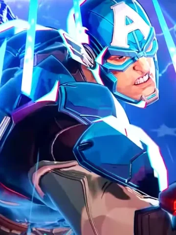 marvel rivals matchmaking restrictions