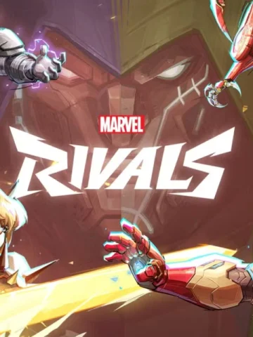 marvel rivals original characters