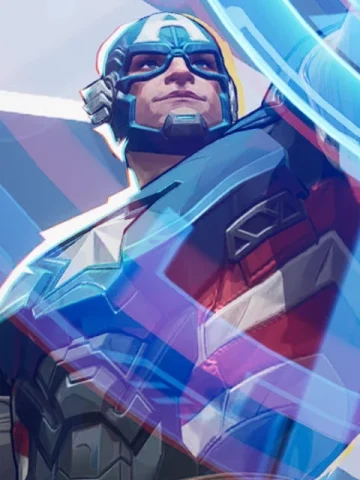 marvel rivals update 3.5