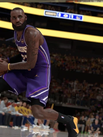 nba 2k26 badges guide