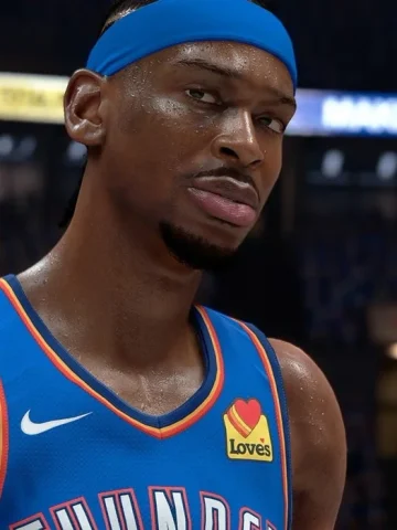 nba 2k26 early access
