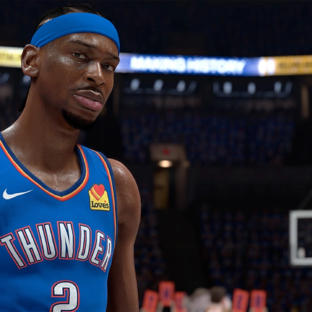 nba 2k26 mygm