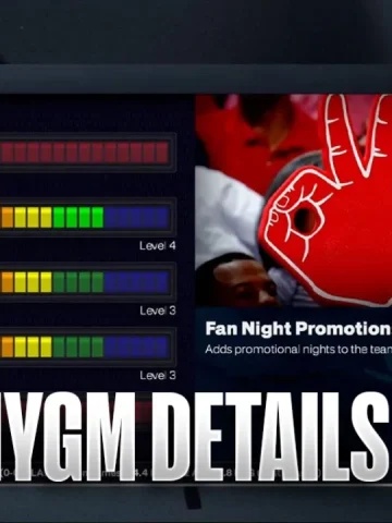 nba 2k26 mygm