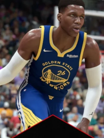 nba 2k26 myplayer builder