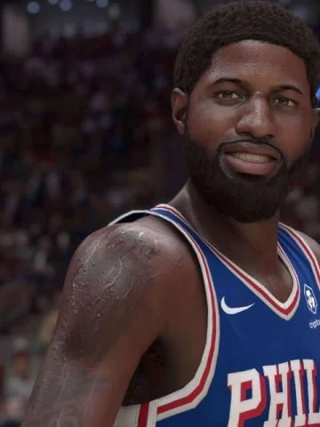 nba 2k26 player ratings