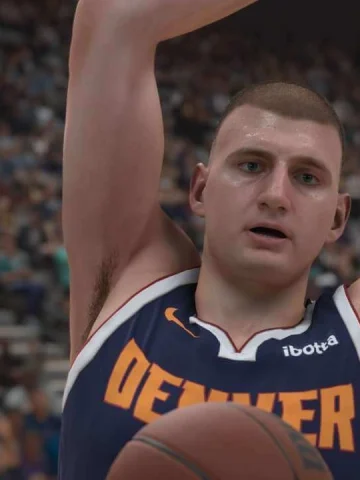 nba 2k26 top player ratings