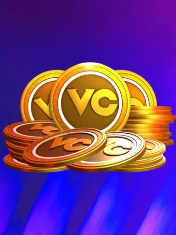 nba 2k26 vc prices