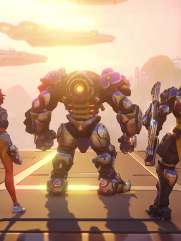 overwatch 2 season 18 loot boxes