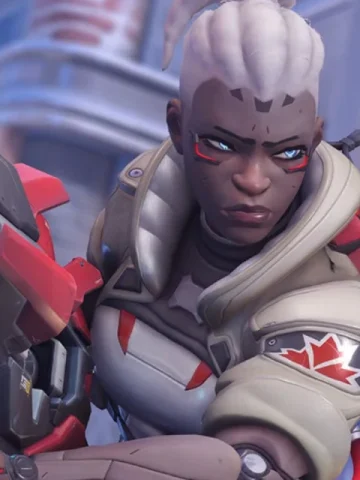 overwatch 2 season 18 start date