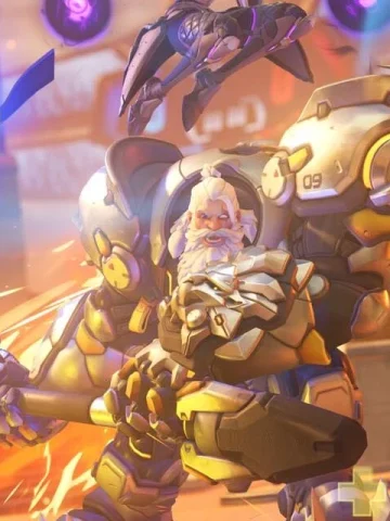 overwatch 2 update