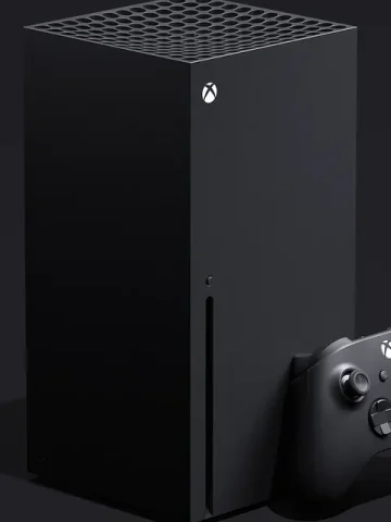 xbox nat port forwarding